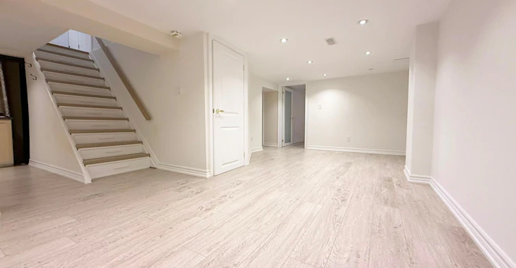 12376 Tenth Line, Whitchurch-Stouffville, ON, L4A 4Z5 - 16
