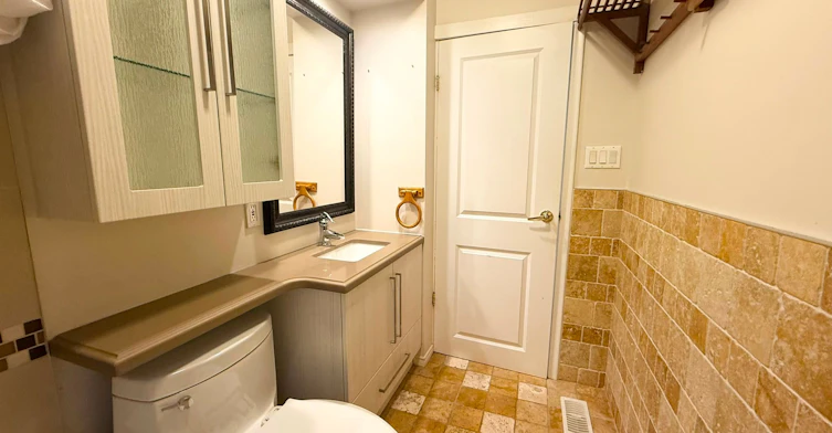 12376 Tenth Line, Whitchurch-Stouffville, ON, L4A 4Z5 - 14
