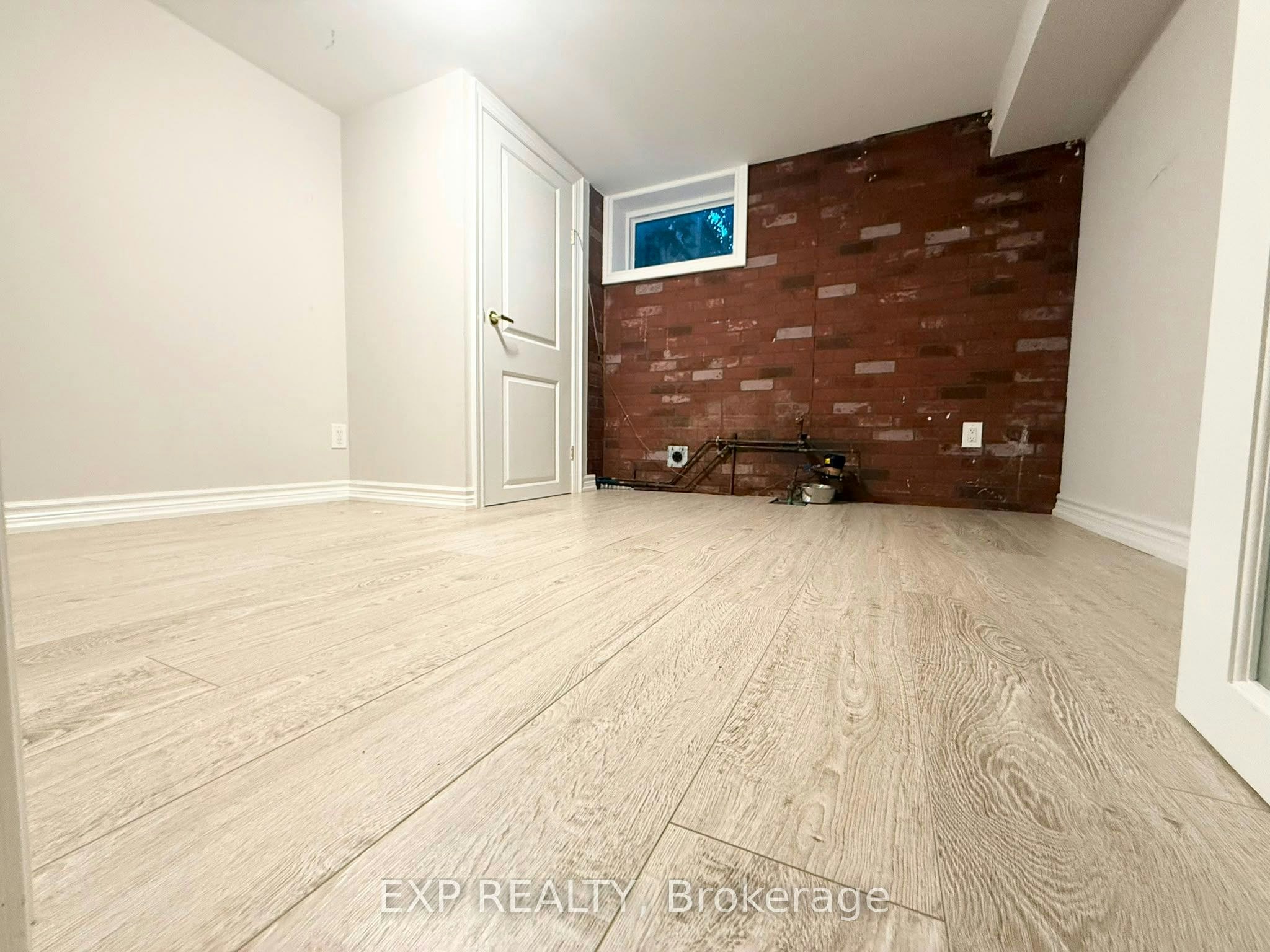12376 Tenth Line, Whitchurch-Stouffville, ON, L4A 4Z5 - 23