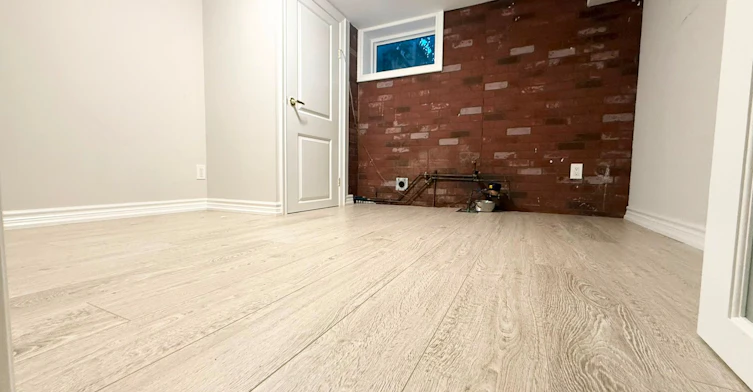 12376 Tenth Line, Whitchurch-Stouffville, ON, L4A 4Z5 - 23