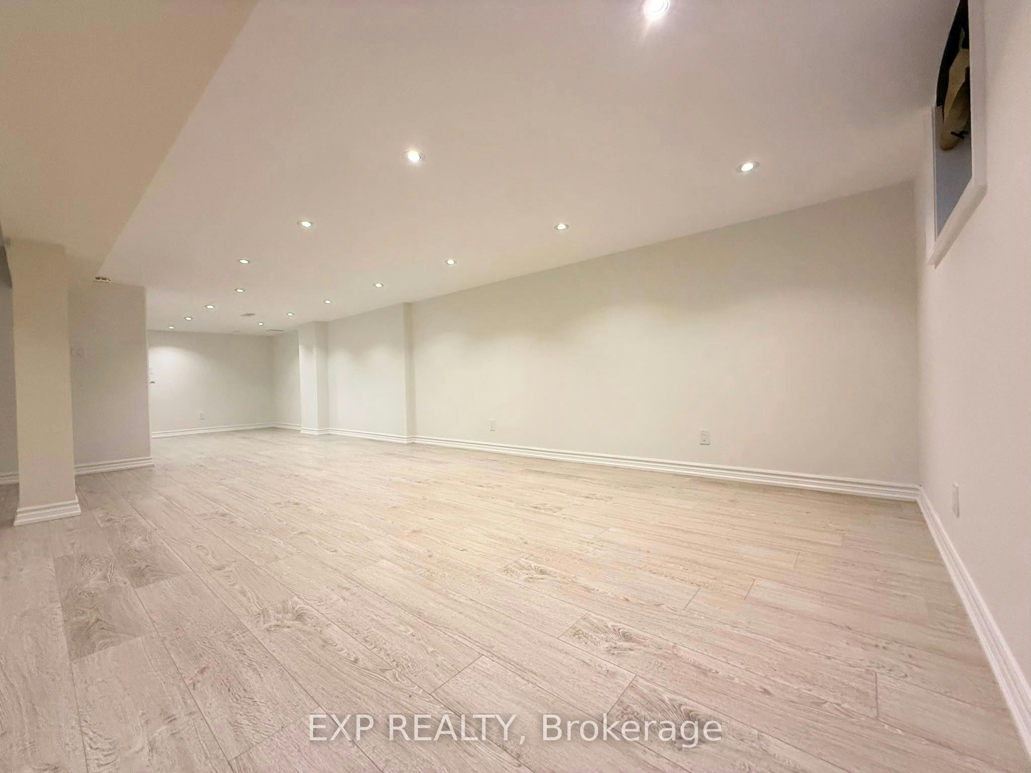 12376 Tenth Line, Whitchurch-Stouffville, ON, L4A 4Z5 - 18