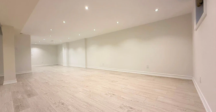 12376 Tenth Line, Whitchurch-Stouffville, ON, L4A 4Z5 - 18