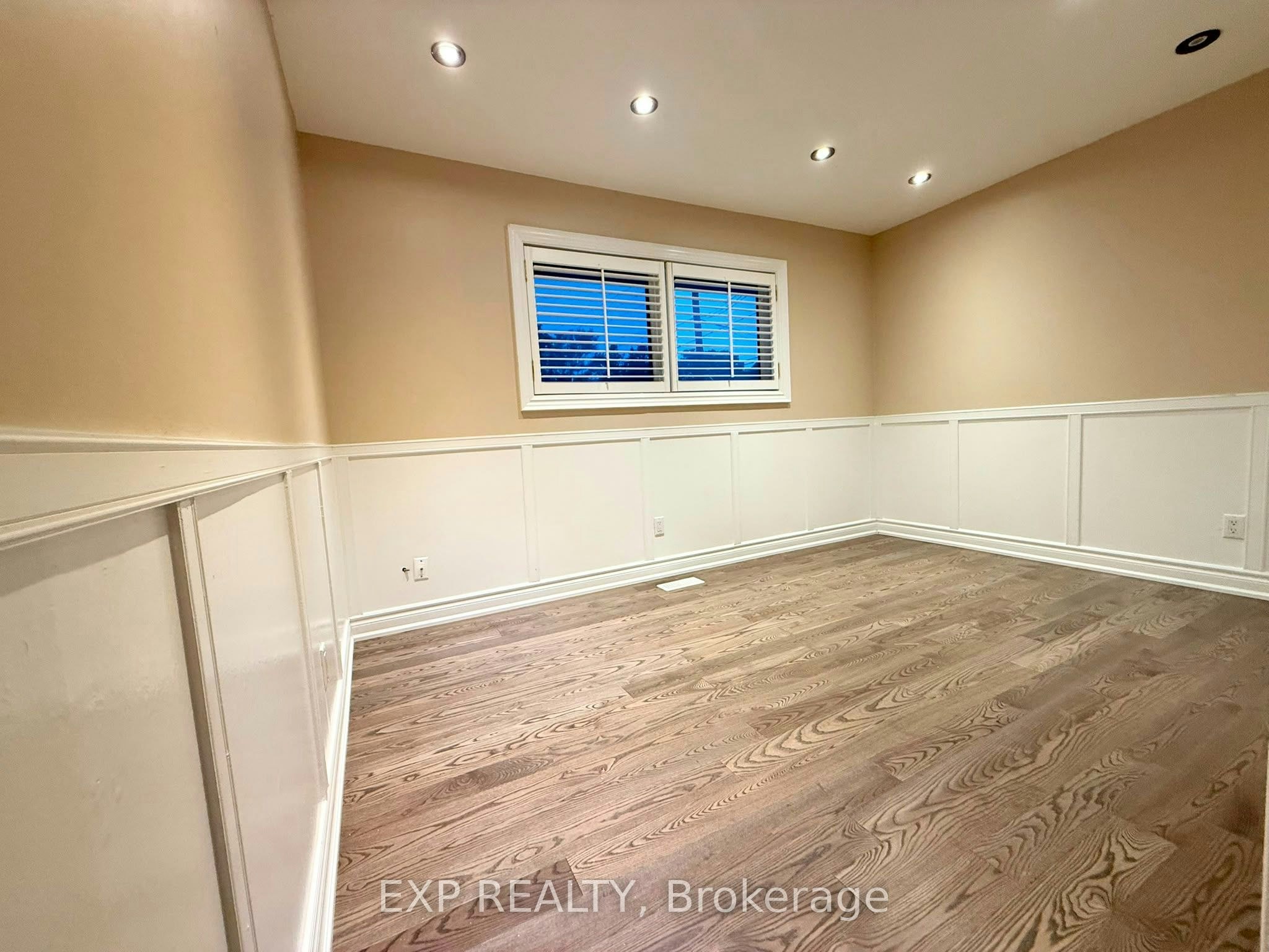 12376 Tenth Line, Whitchurch-Stouffville, ON, L4A 4Z5 - 12