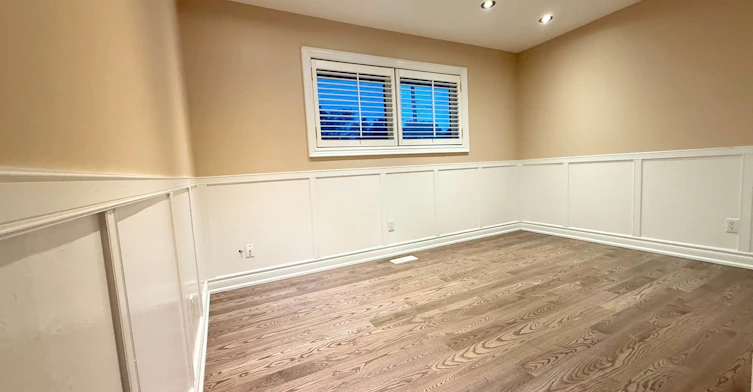 12376 Tenth Line, Whitchurch-Stouffville, ON, L4A 4Z5 - 12