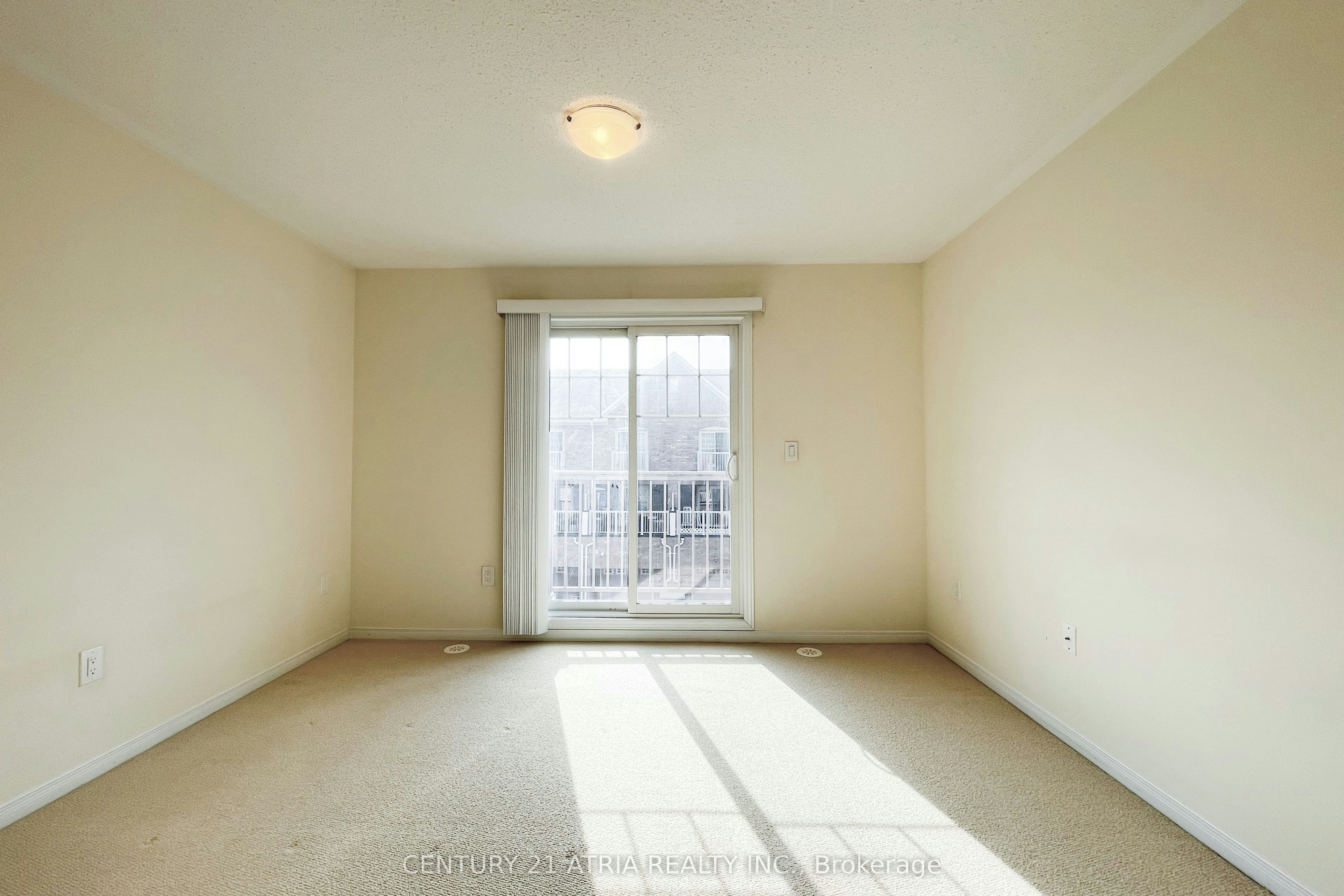 5295 Major Mackenzie Drive E, Markham, ON, L6C 0N3 - 14