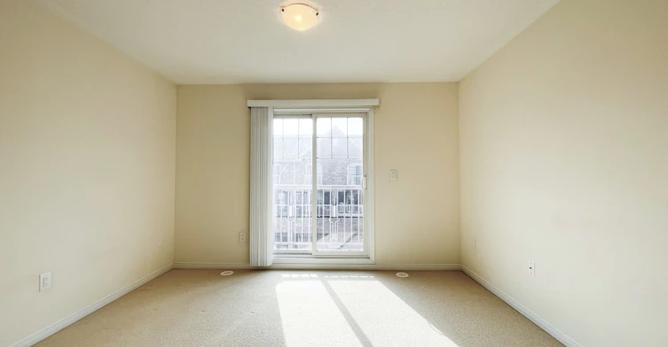 5295 Major Mackenzie Drive E, Markham, ON, L6C 0N3 - 14