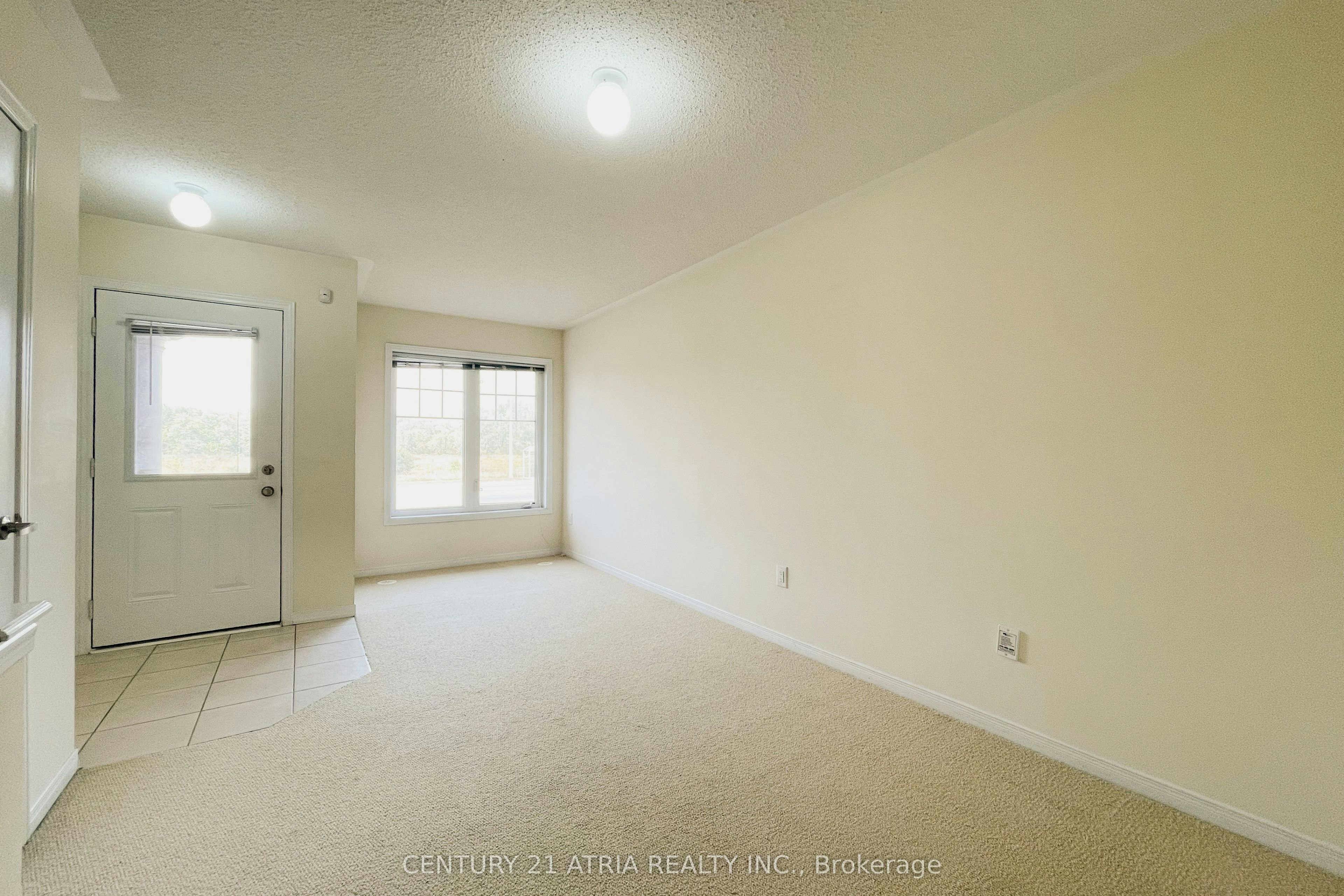 5295 Major Mackenzie Drive E, Markham, ON, L6C 0N3 - 2