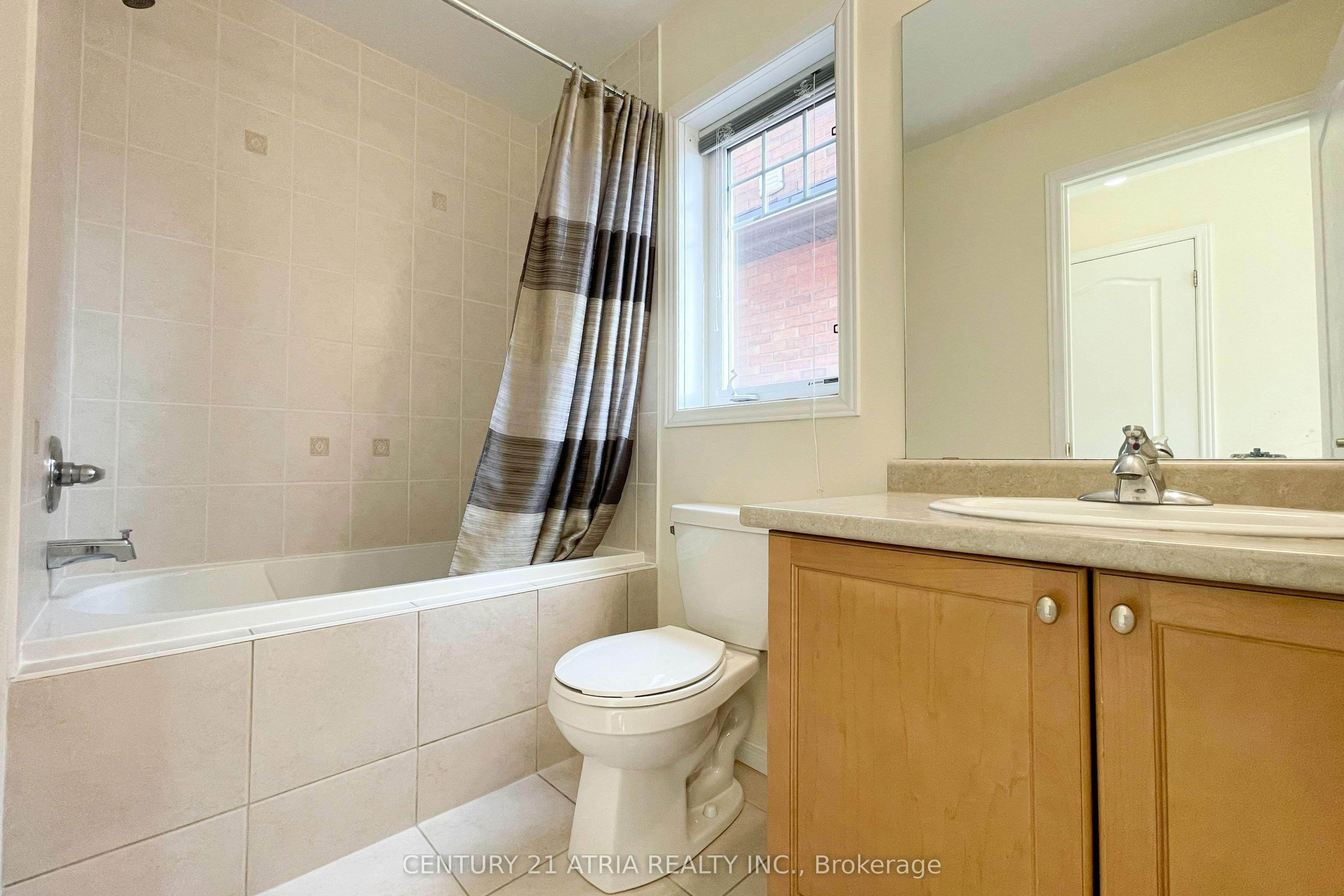 5295 Major Mackenzie Drive E, Markham, ON, L6C 0N3 - 17