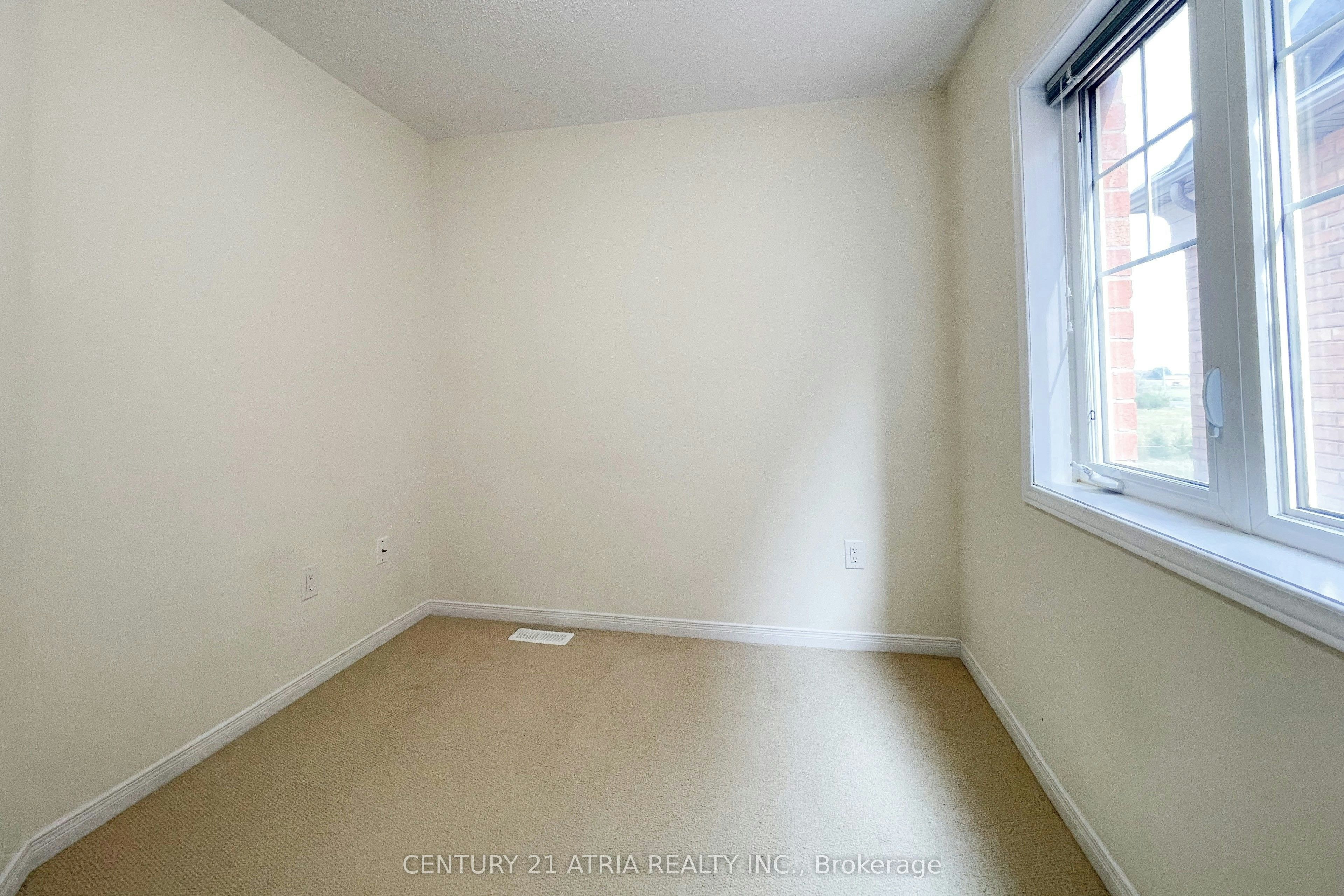 5295 Major Mackenzie Drive E, Markham, ON, L6C 0N3 - 18