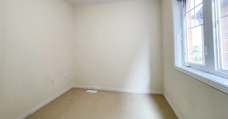 5295 Major Mackenzie Drive E, Markham, ON, L6C 0N3 - 18