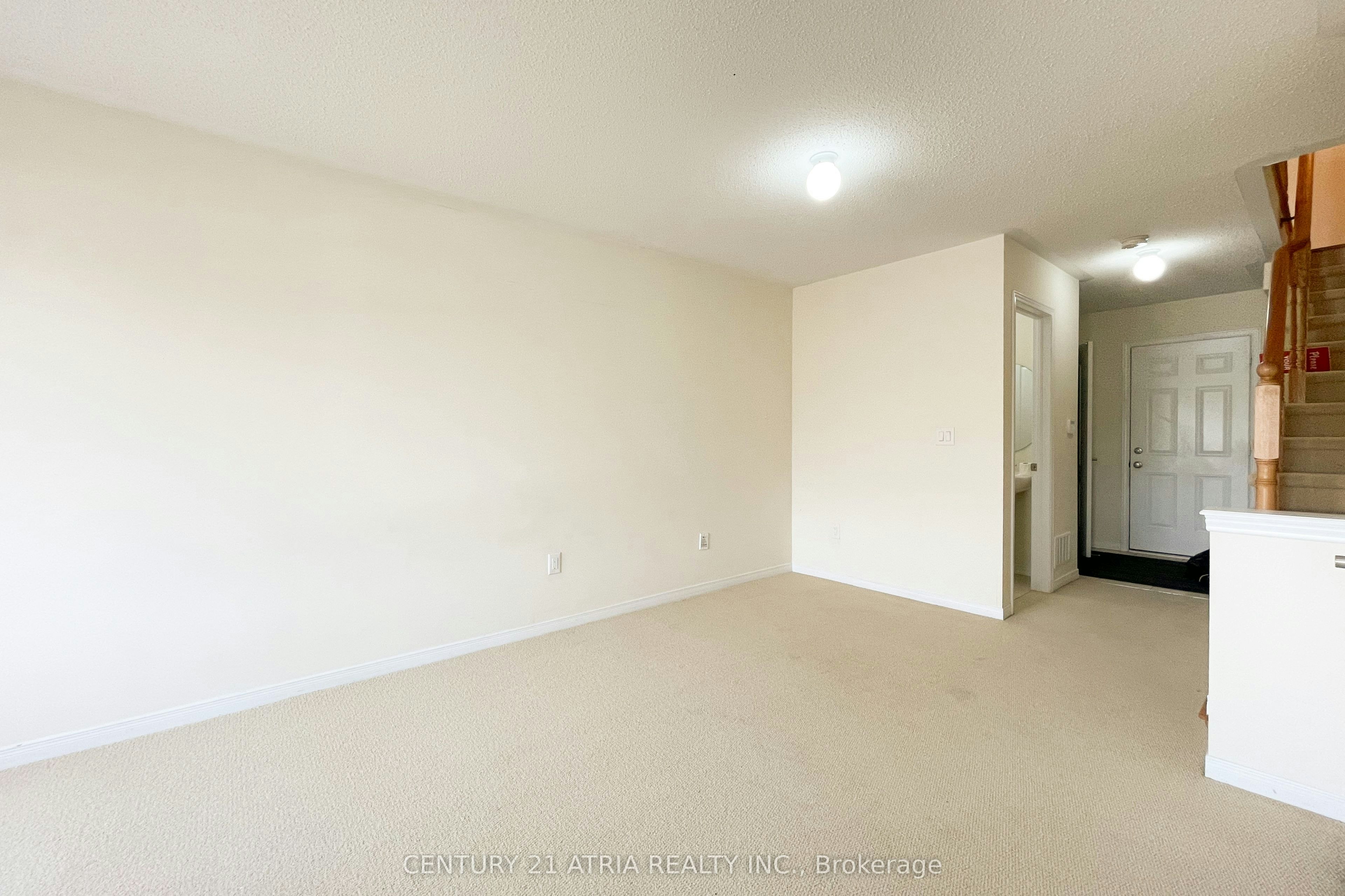5295 Major Mackenzie Drive E, Markham, ON, L6C 0N3 - 3