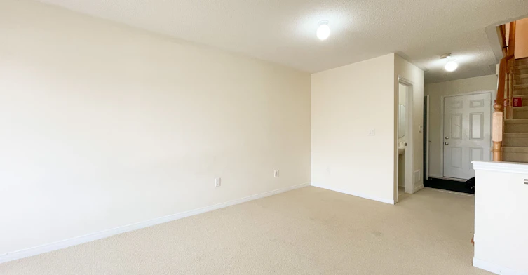 5295 Major Mackenzie Drive E, Markham, ON, L6C 0N3 - 3