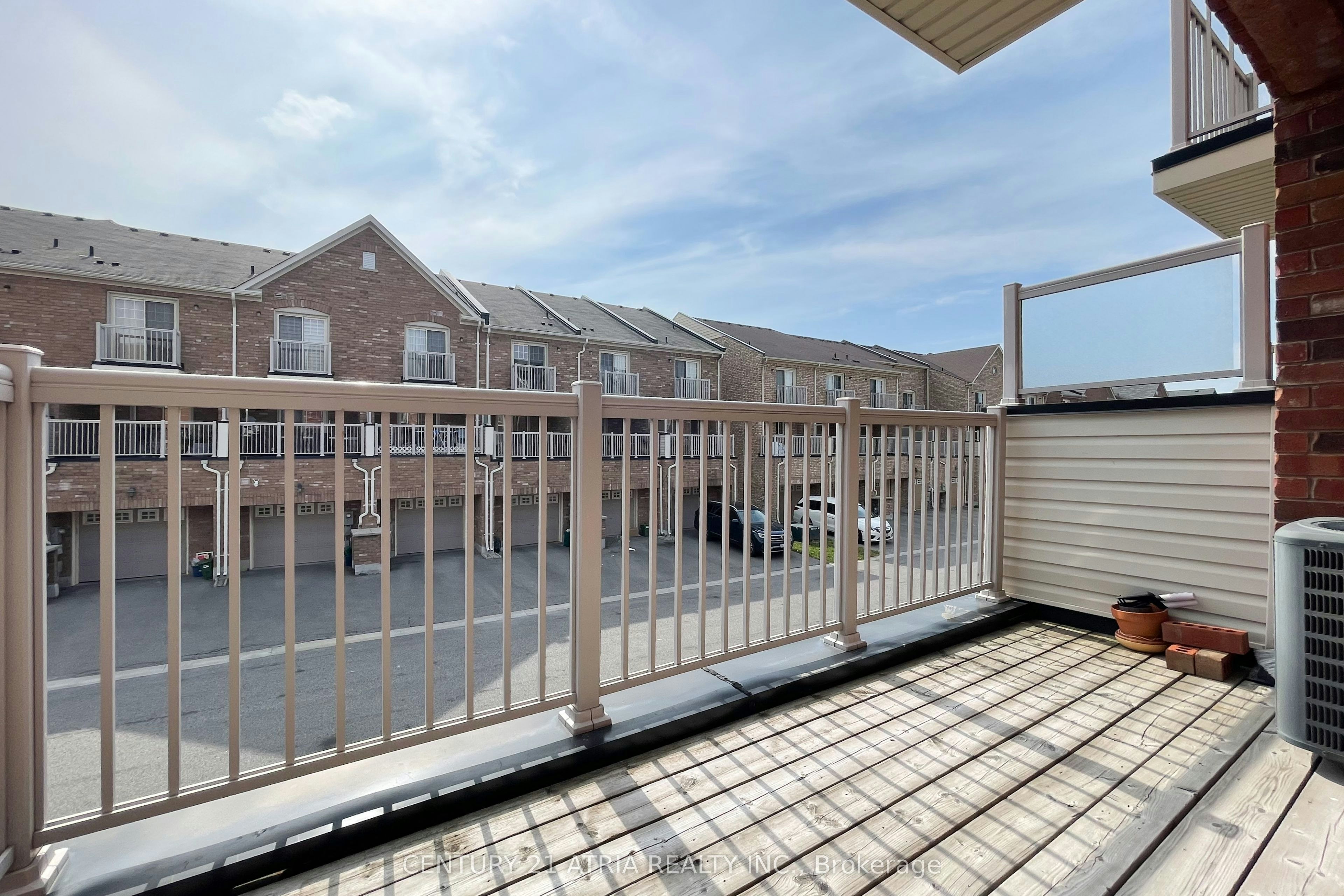 5295 Major Mackenzie Drive E, Markham, ON, L6C 0N3 - 12