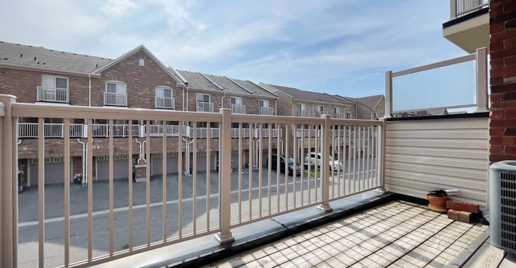 5295 Major Mackenzie Drive E, Markham, ON, L6C 0N3 - 12