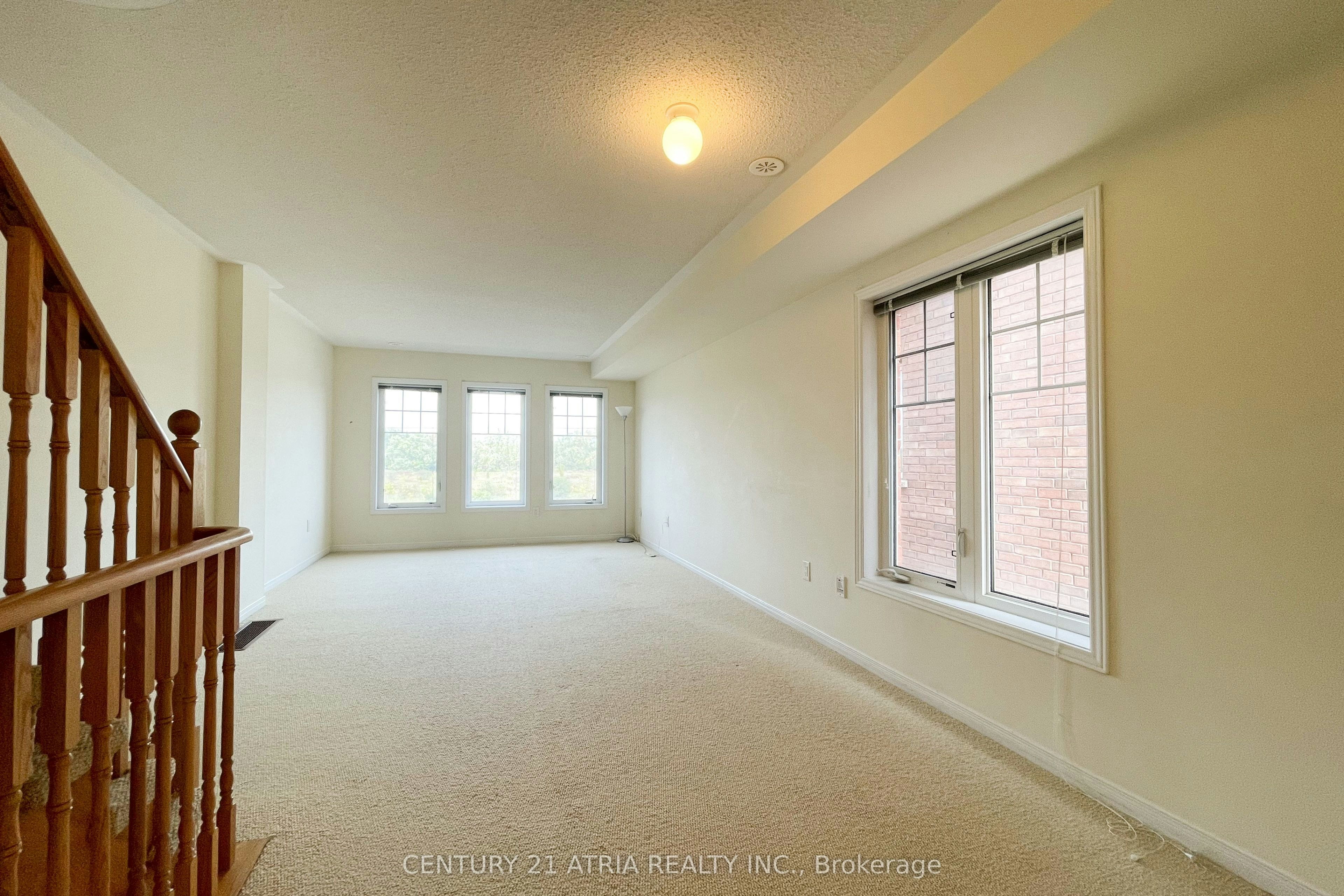5295 Major Mackenzie Drive E, Markham, ON, L6C 0N3 - 5