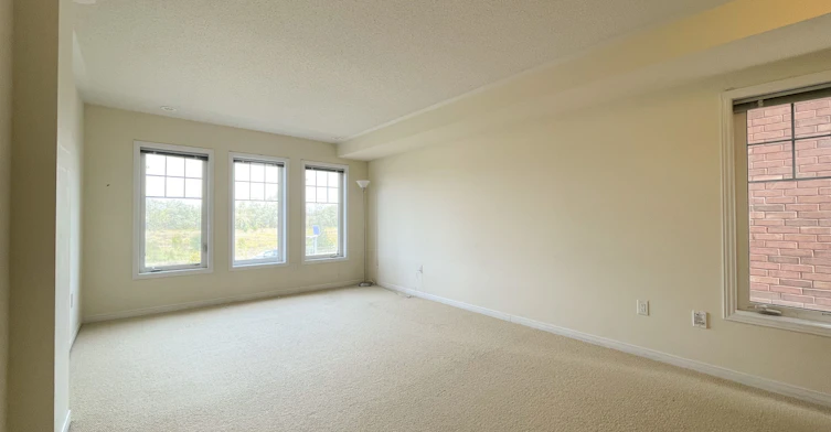 5295 Major Mackenzie Drive E, Markham, ON, L6C 0N3 - 7