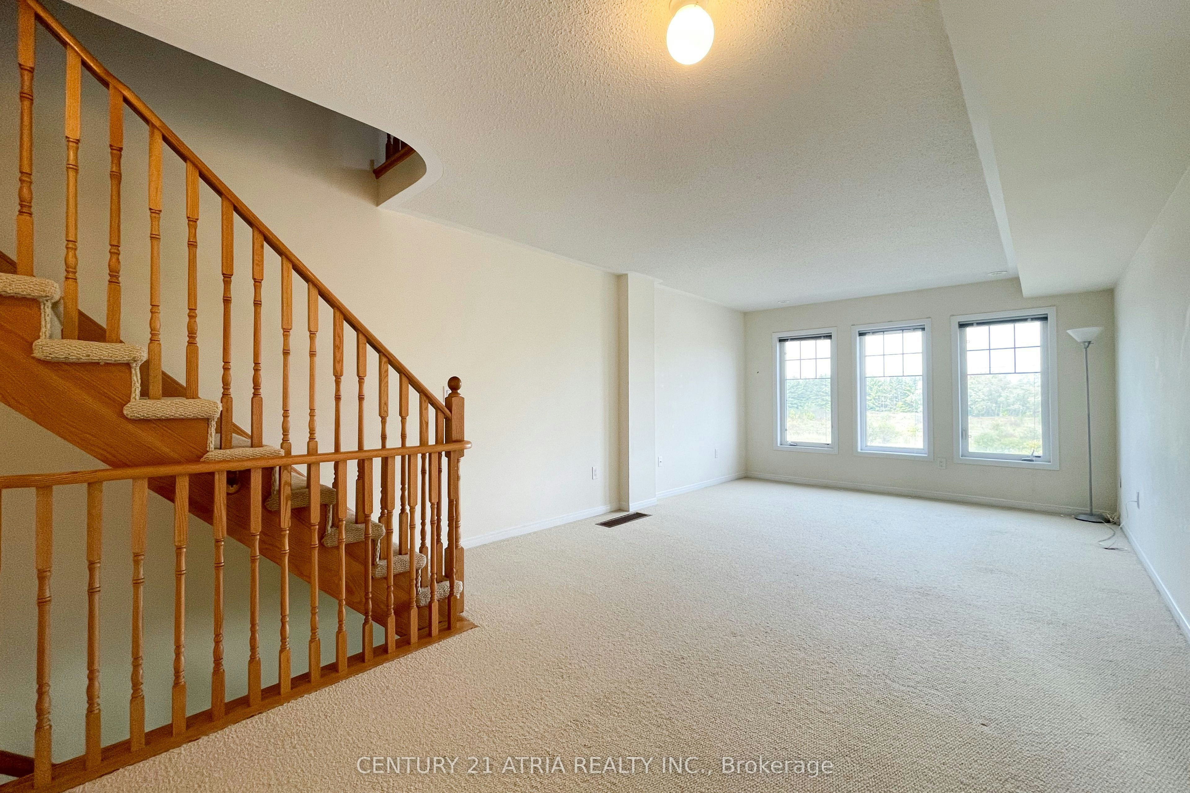 5295 Major Mackenzie Drive E, Markham, ON, L6C 0N3 - 6