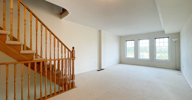 5295 Major Mackenzie Drive E, Markham, ON, L6C 0N3 - 6