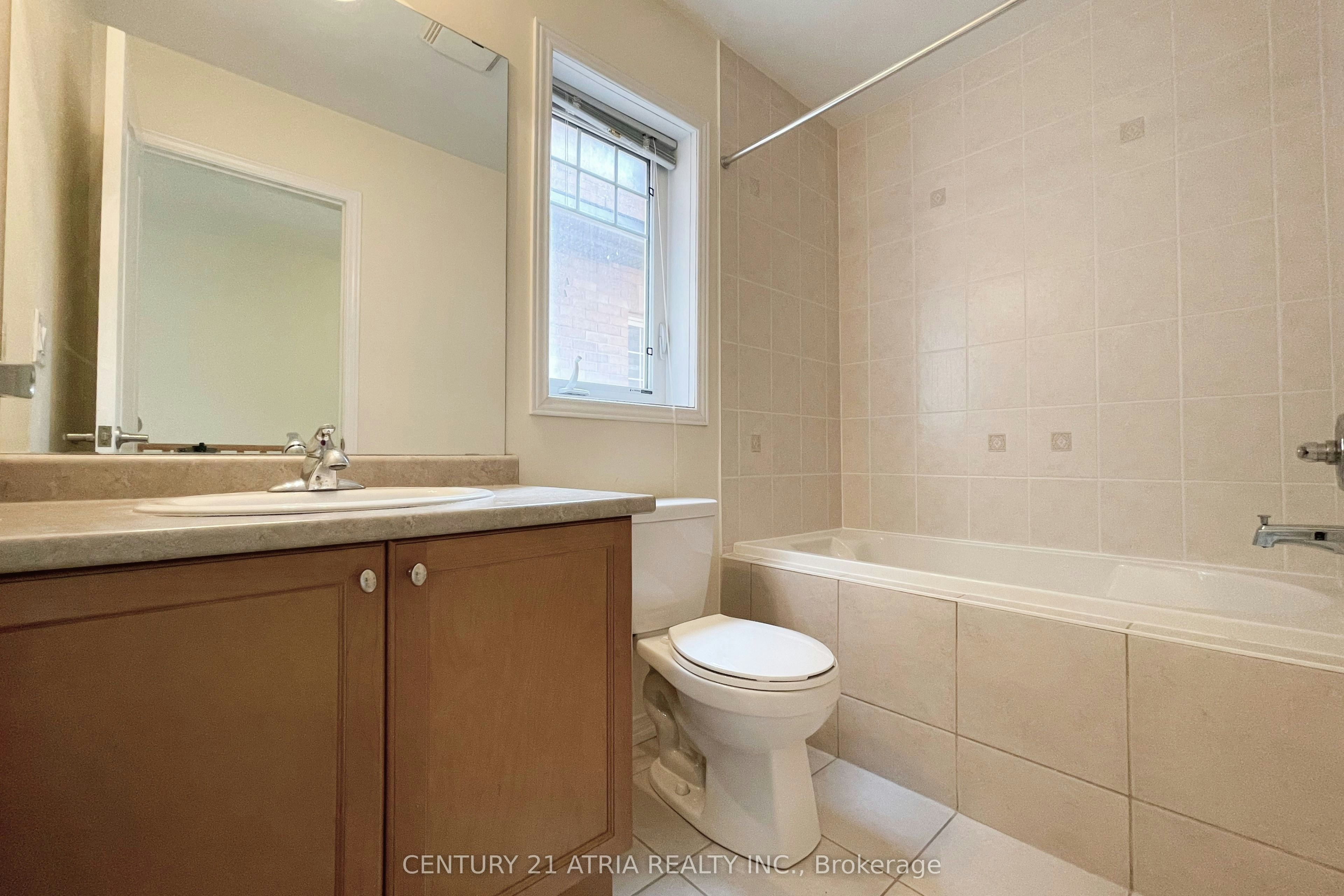 5295 Major Mackenzie Drive E, Markham, ON, L6C 0N3 - 20