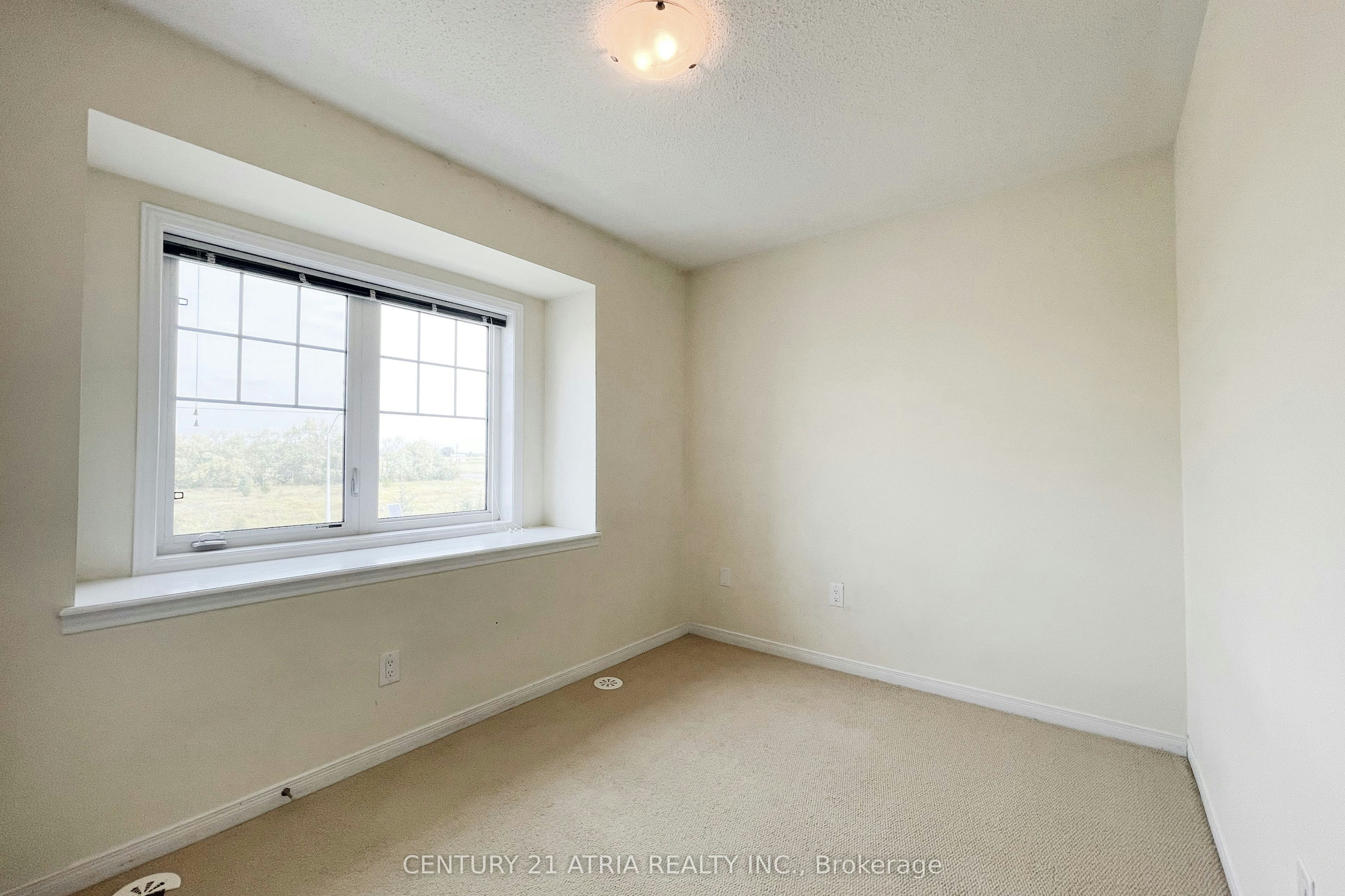 5295 Major Mackenzie Drive E, Markham, ON, L6C 0N3 - 19