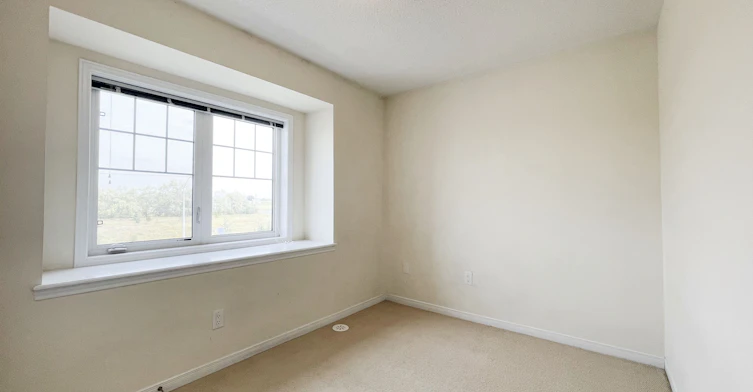 5295 Major Mackenzie Drive E, Markham, ON, L6C 0N3 - 19