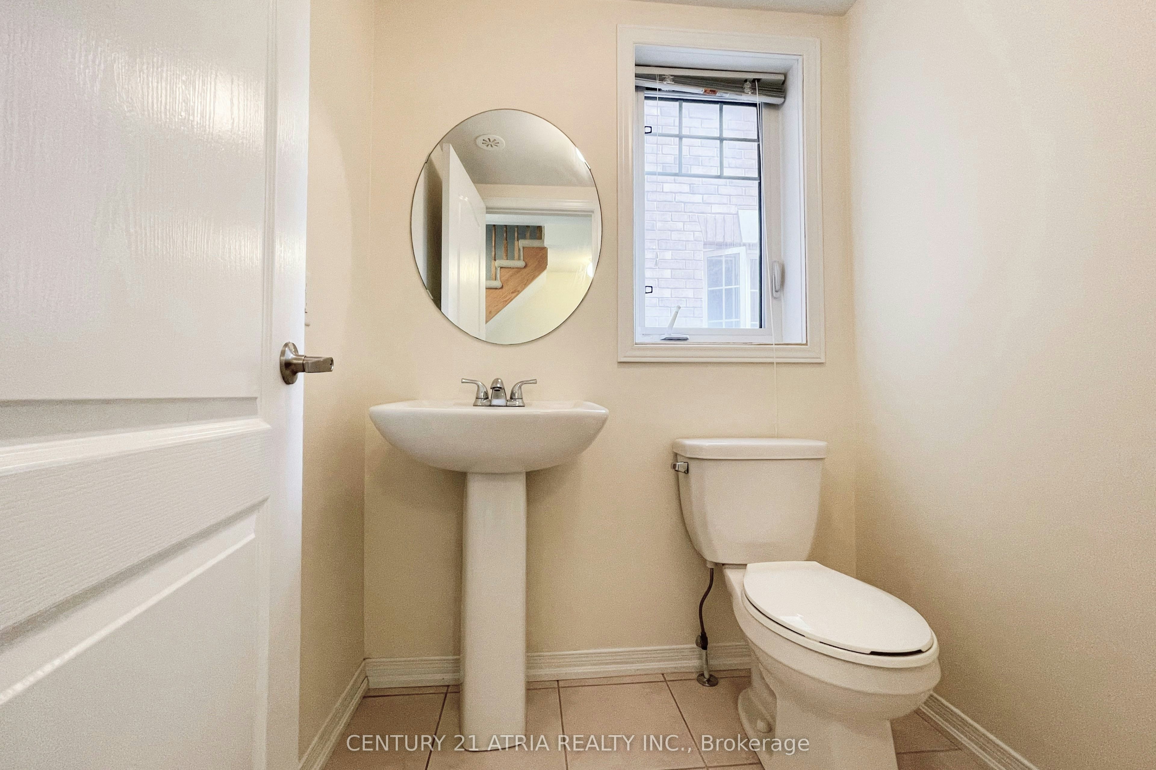 5295 Major Mackenzie Drive E, Markham, ON, L6C 0N3 - 13