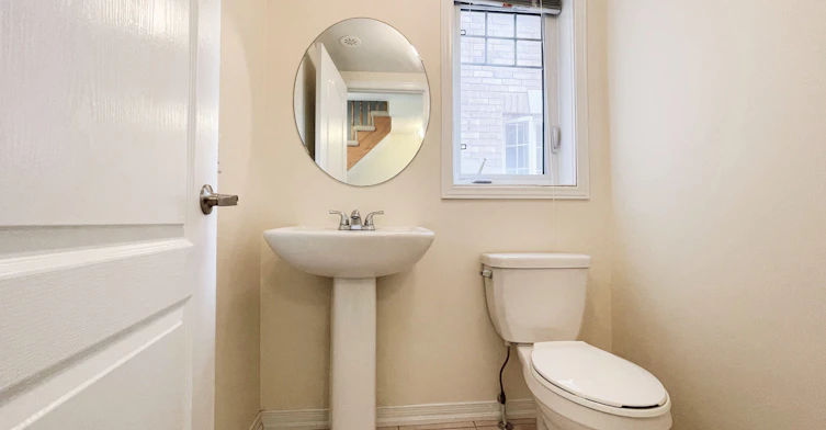5295 Major Mackenzie Drive E, Markham, ON, L6C 0N3 - 13