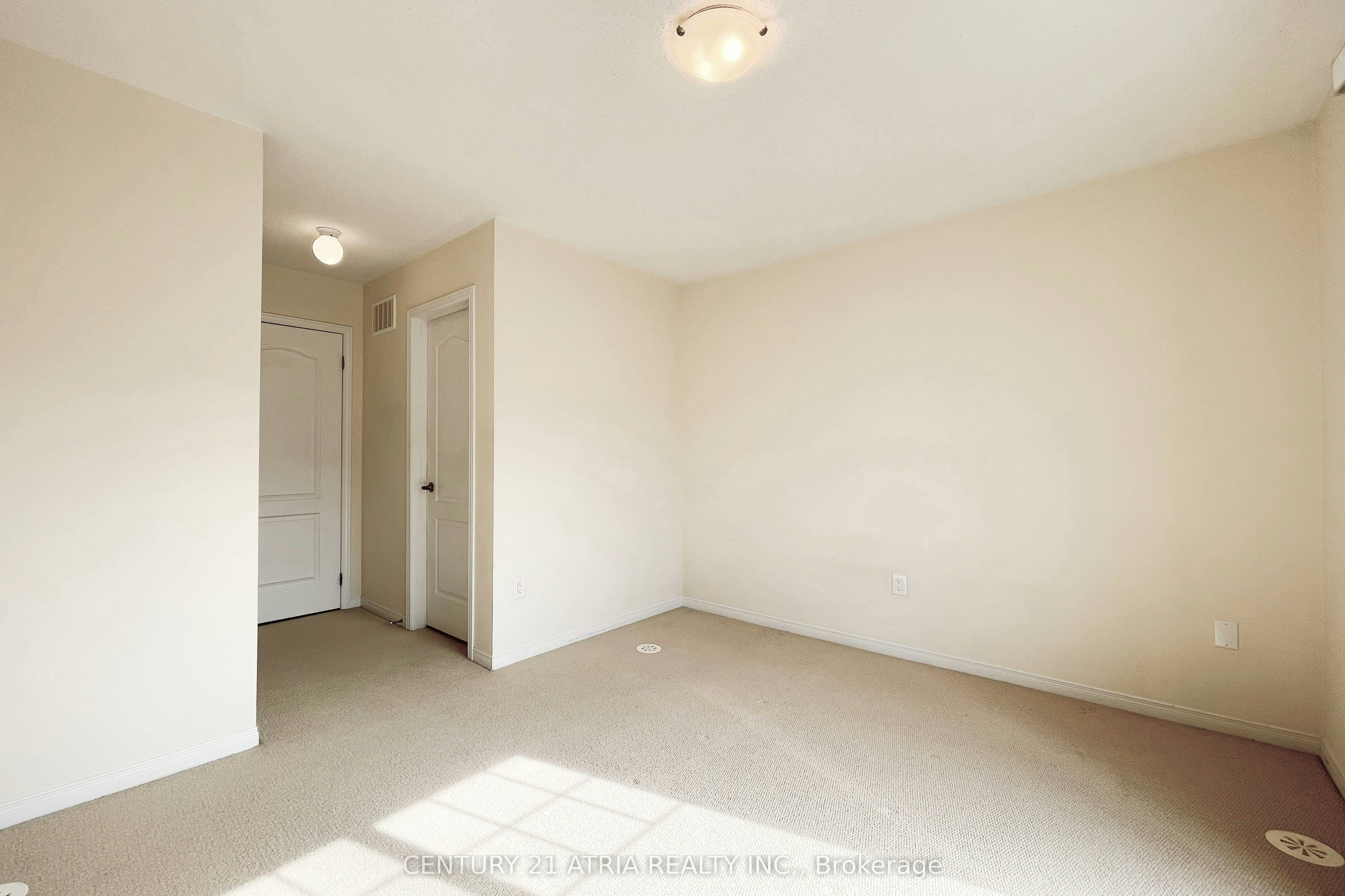 5295 Major Mackenzie Drive E, Markham, ON, L6C 0N3 - 16