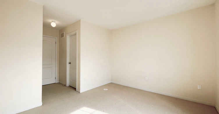 5295 Major Mackenzie Drive E, Markham, ON, L6C 0N3 - 16