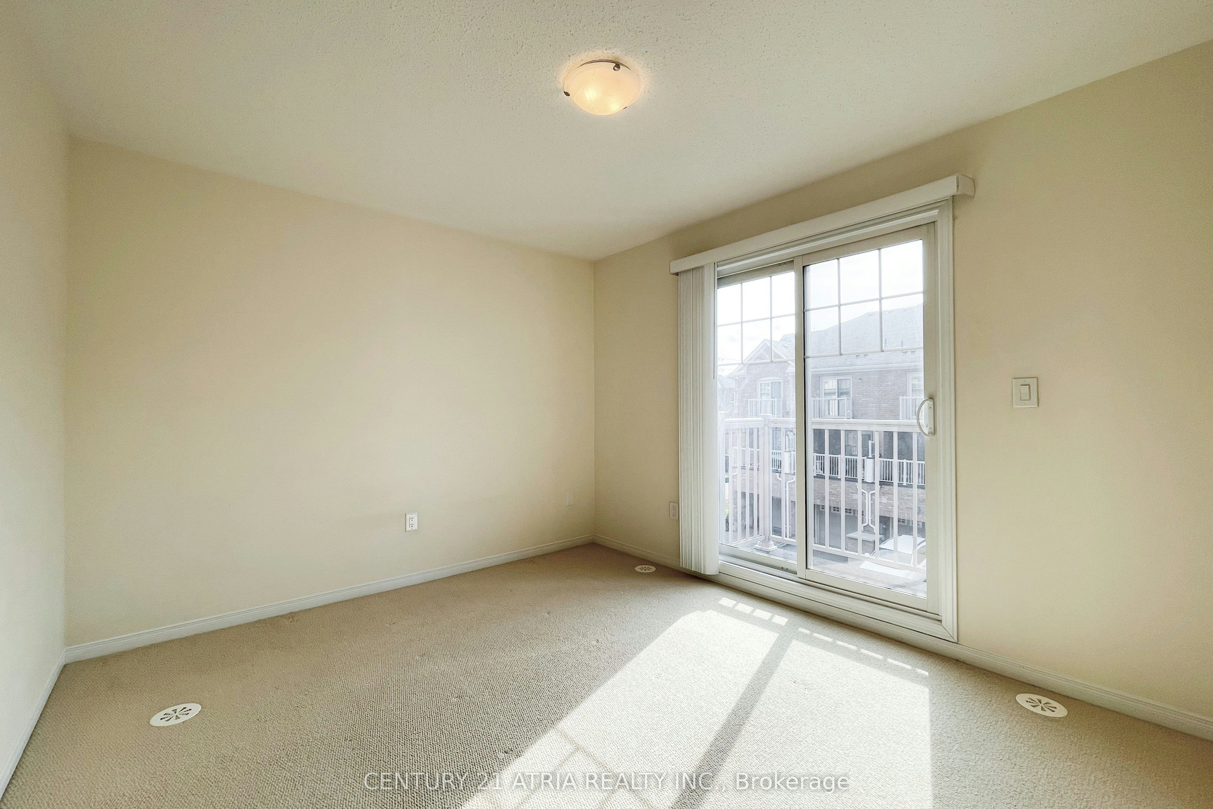 5295 Major Mackenzie Drive E, Markham, ON, L6C 0N3 - 15