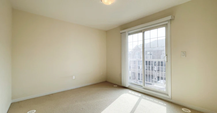 5295 Major Mackenzie Drive E, Markham, ON, L6C 0N3 - 15