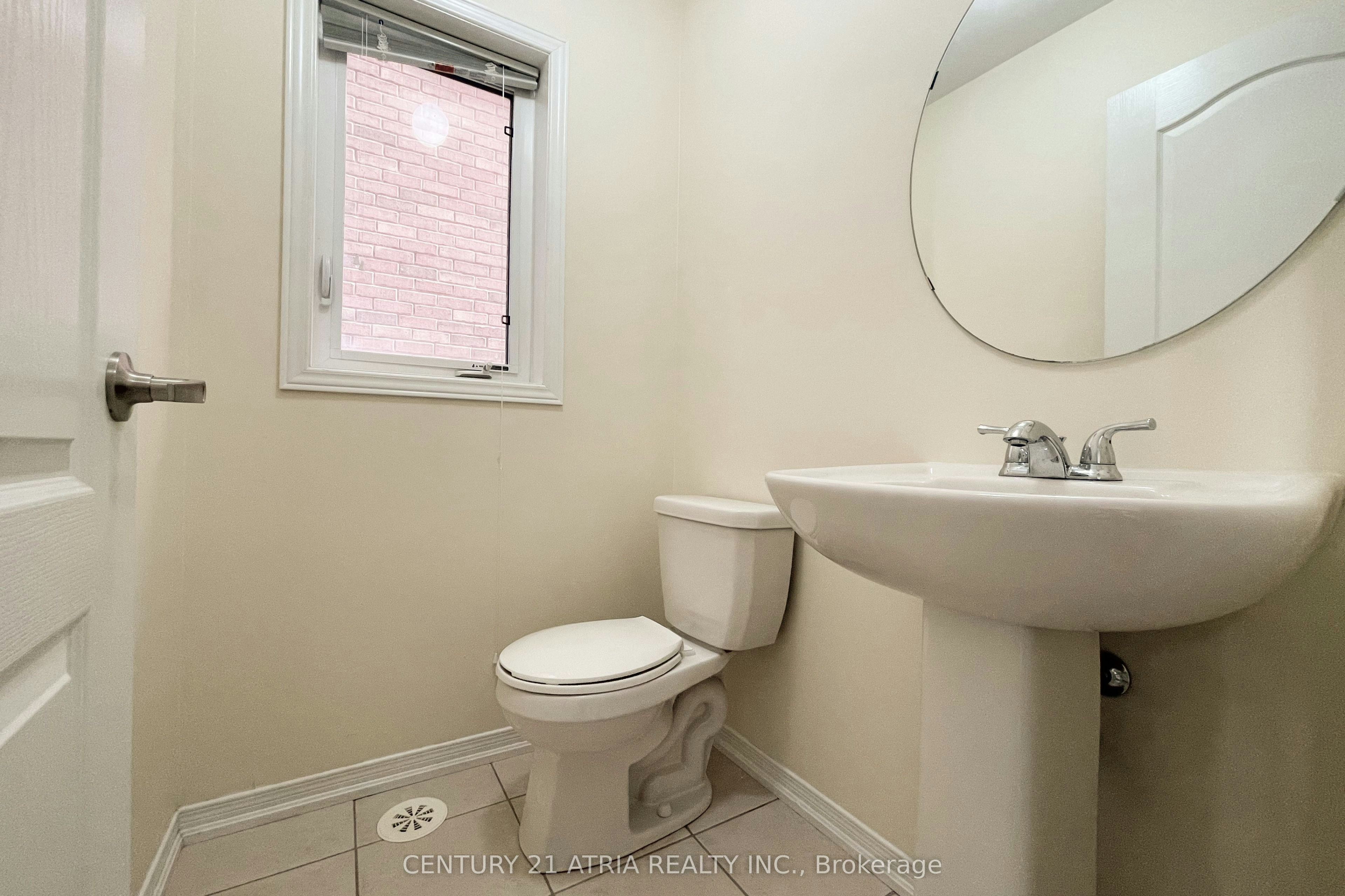 5295 Major Mackenzie Drive E, Markham, ON, L6C 0N3 - 4
