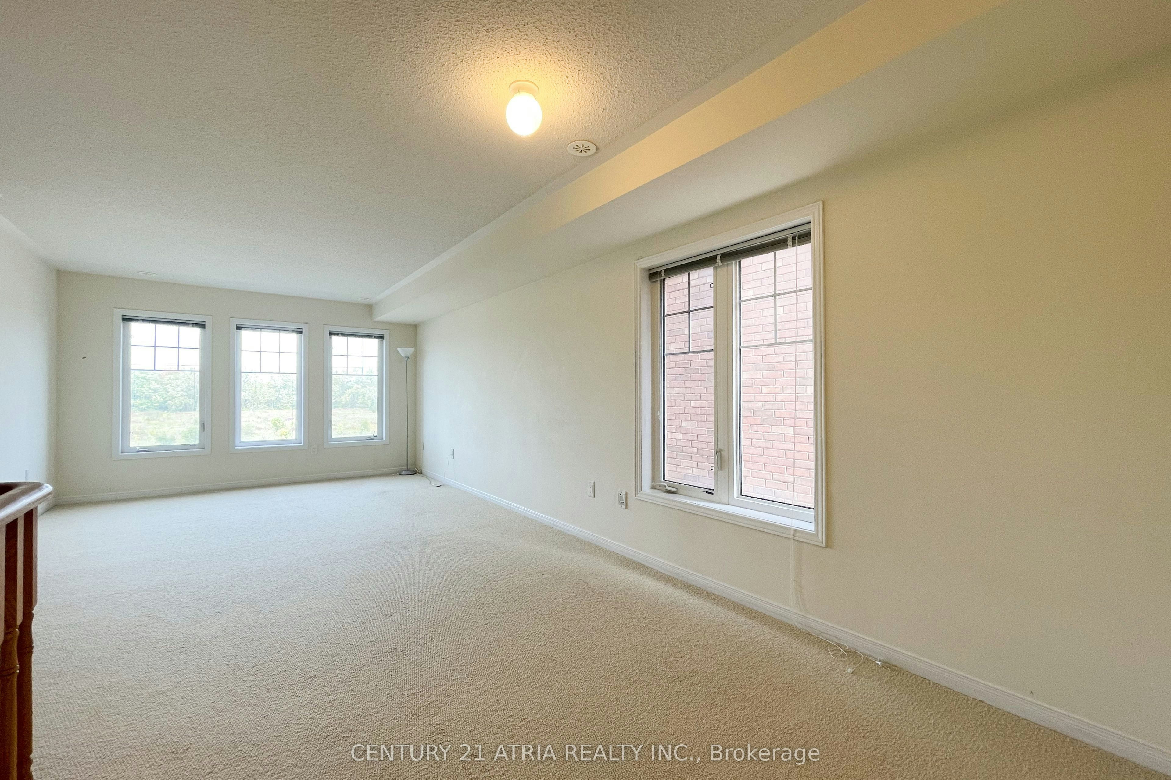 5295 Major Mackenzie Drive E, Markham, ON, L6C 0N3 - 8