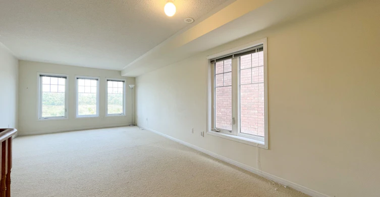 5295 Major Mackenzie Drive E, Markham, ON, L6C 0N3 - 8