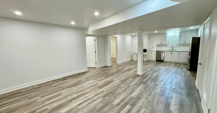 Basement-375 Wilfred Murison Avenue, Markham, ON, L6C 0R4 - 9