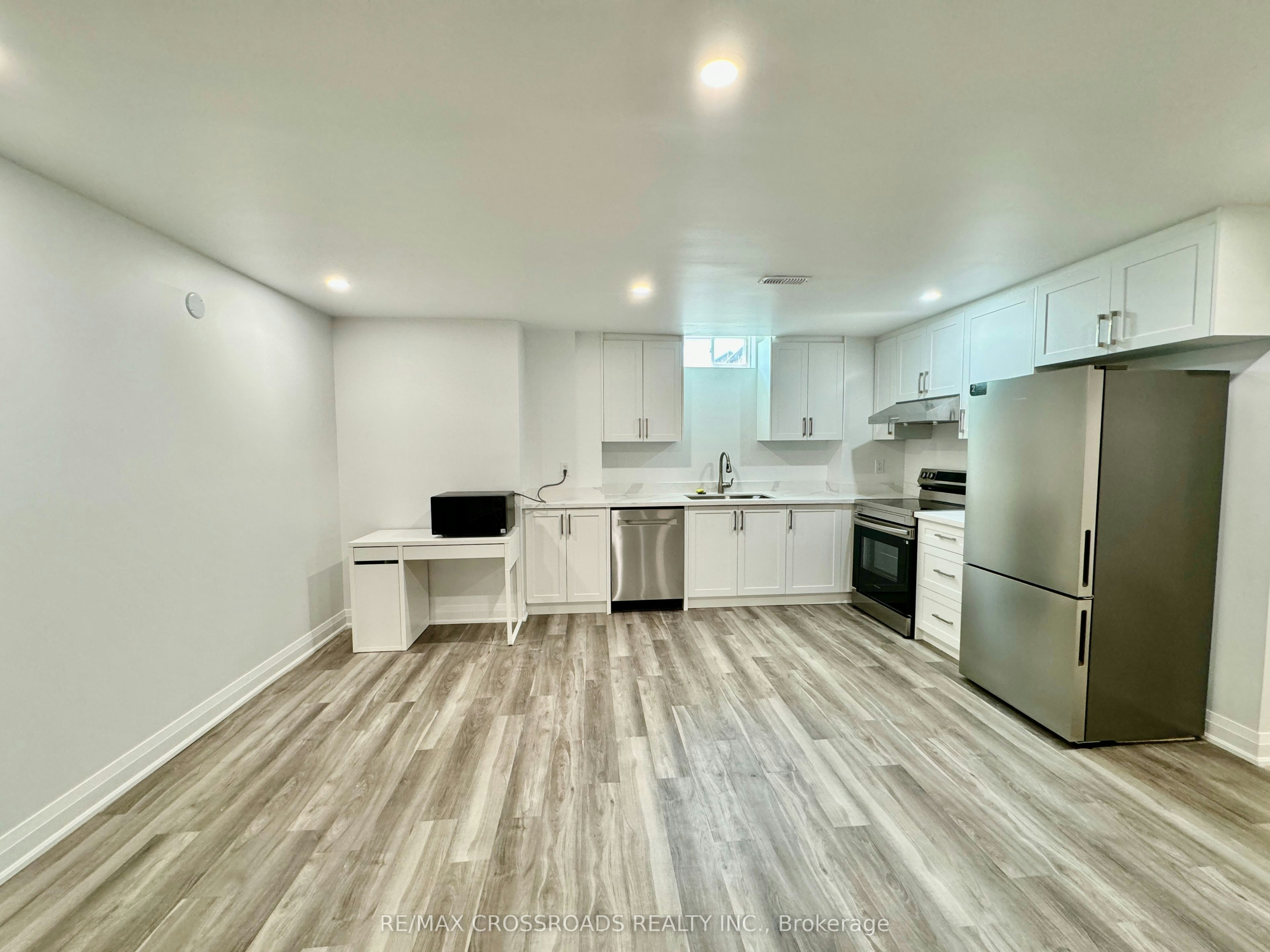 Basement-375 Wilfred Murison Avenue, Markham, ON, L6C 0R4 - 13