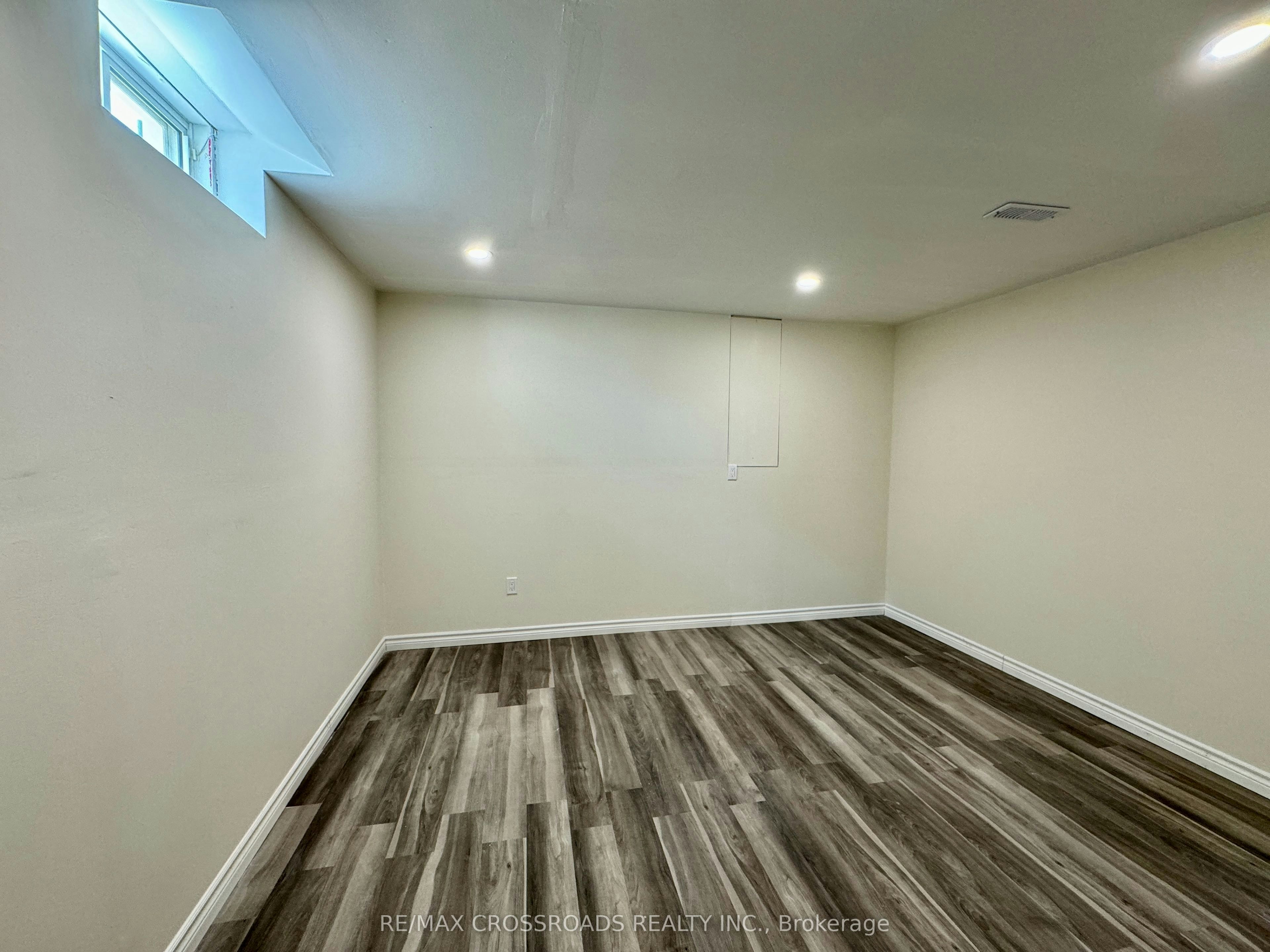 Basement-375 Wilfred Murison Avenue, Markham, ON, L6C 0R4 - 17