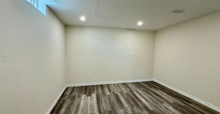 Basement-375 Wilfred Murison Avenue, Markham, ON, L6C 0R4 - 17