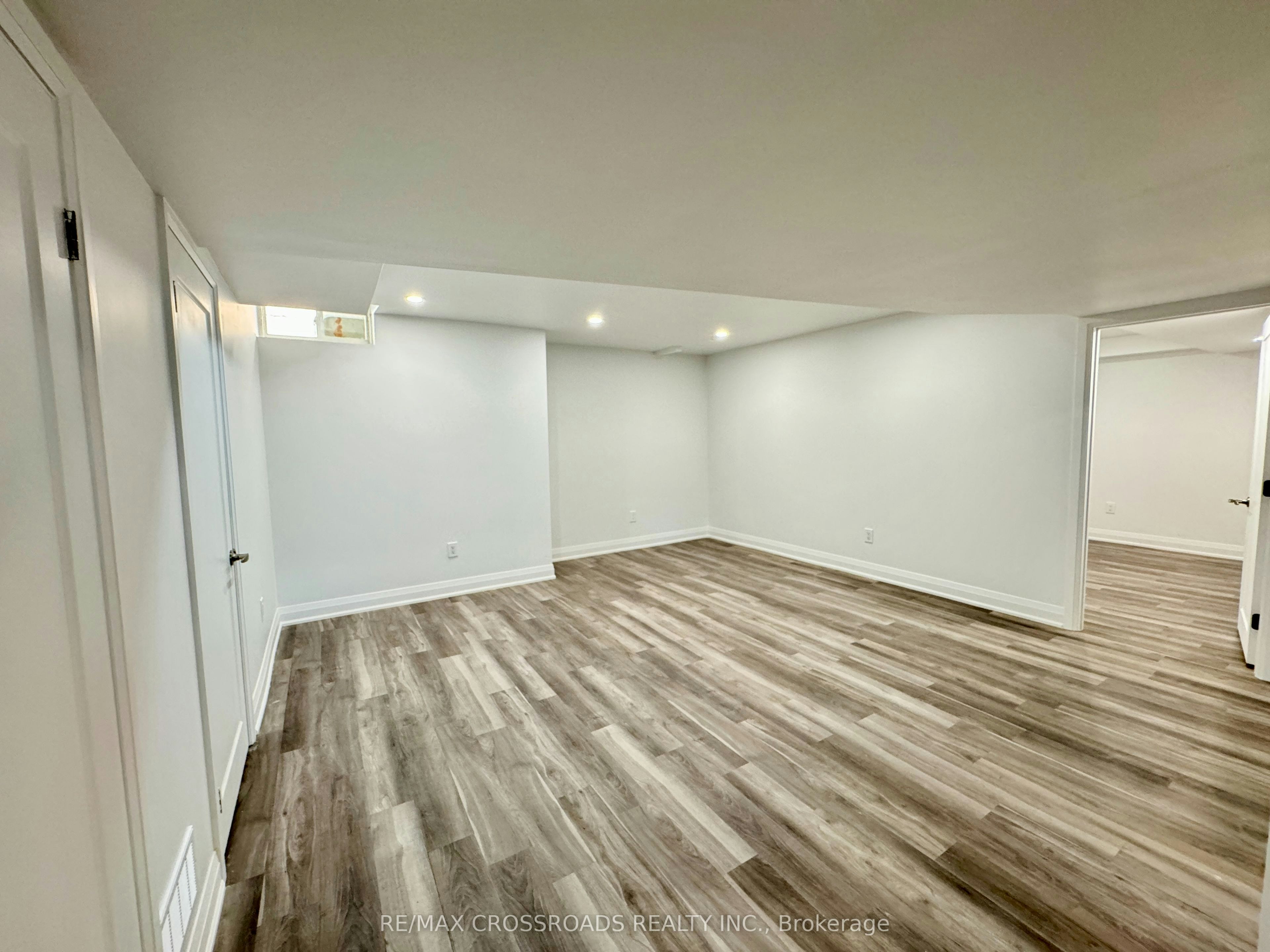 Basement-375 Wilfred Murison Avenue, Markham, ON, L6C 0R4 - 15