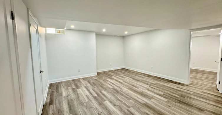 Basement-375 Wilfred Murison Avenue, Markham, ON, L6C 0R4 - 15