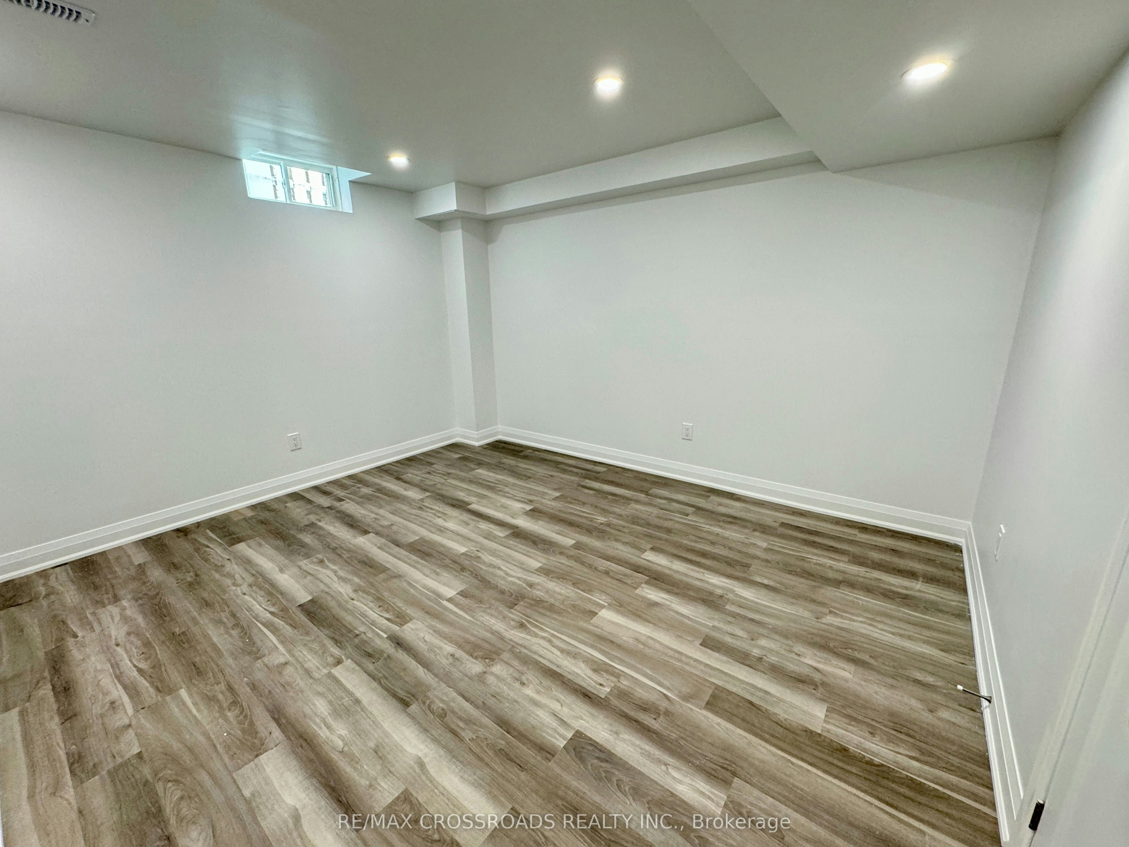 Basement-375 Wilfred Murison Avenue, Markham, ON, L6C 0R4 - 18
