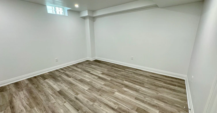 Basement-375 Wilfred Murison Avenue, Markham, ON, L6C 0R4 - 18
