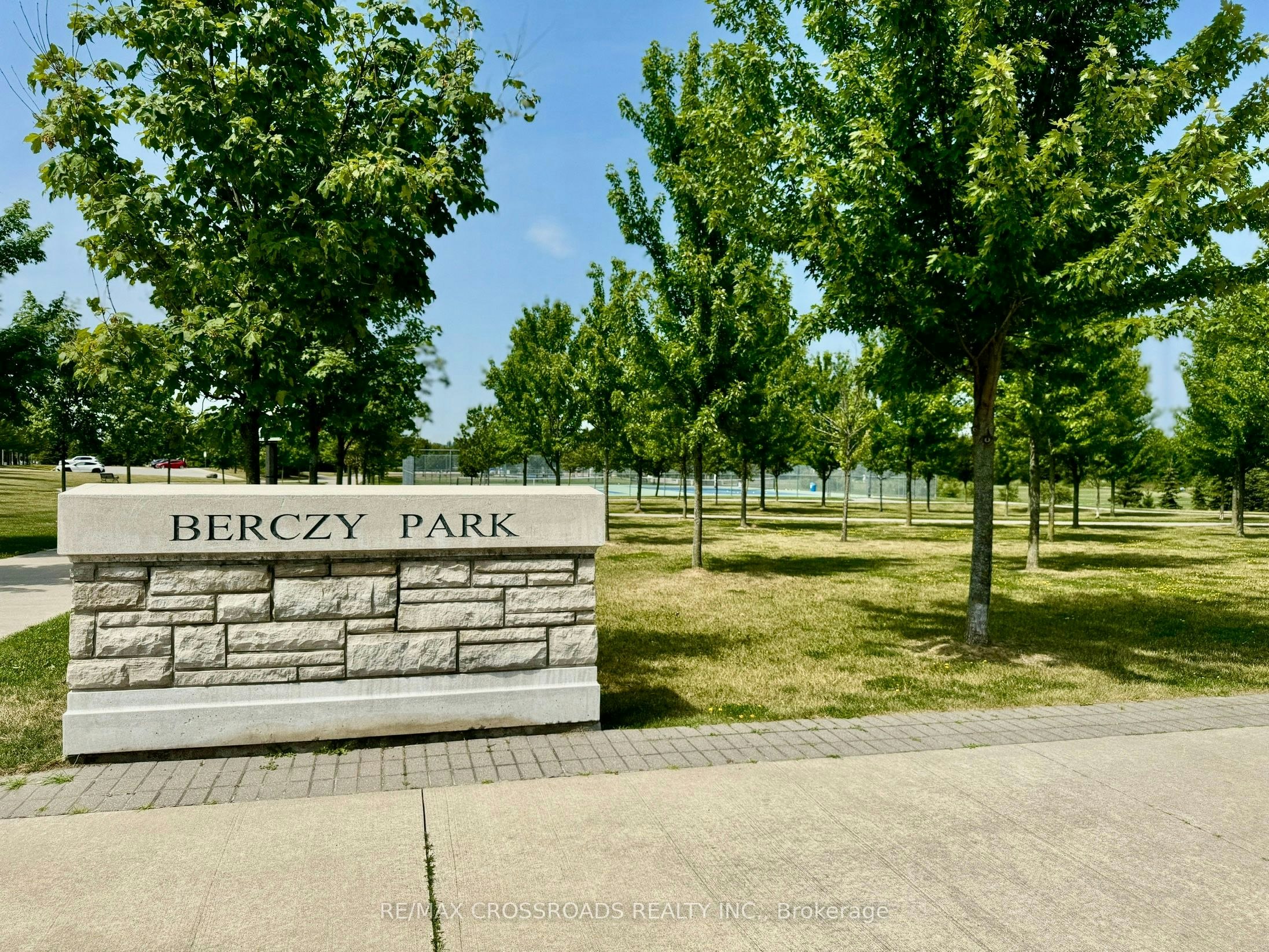 Basement-375 Wilfred Murison Avenue, Markham, ON, L6C 0R4 - 24