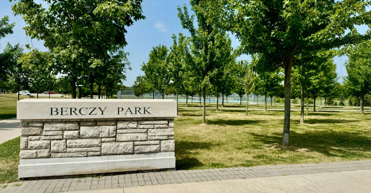 Basement-375 Wilfred Murison Avenue, Markham, ON, L6C 0R4 - 24