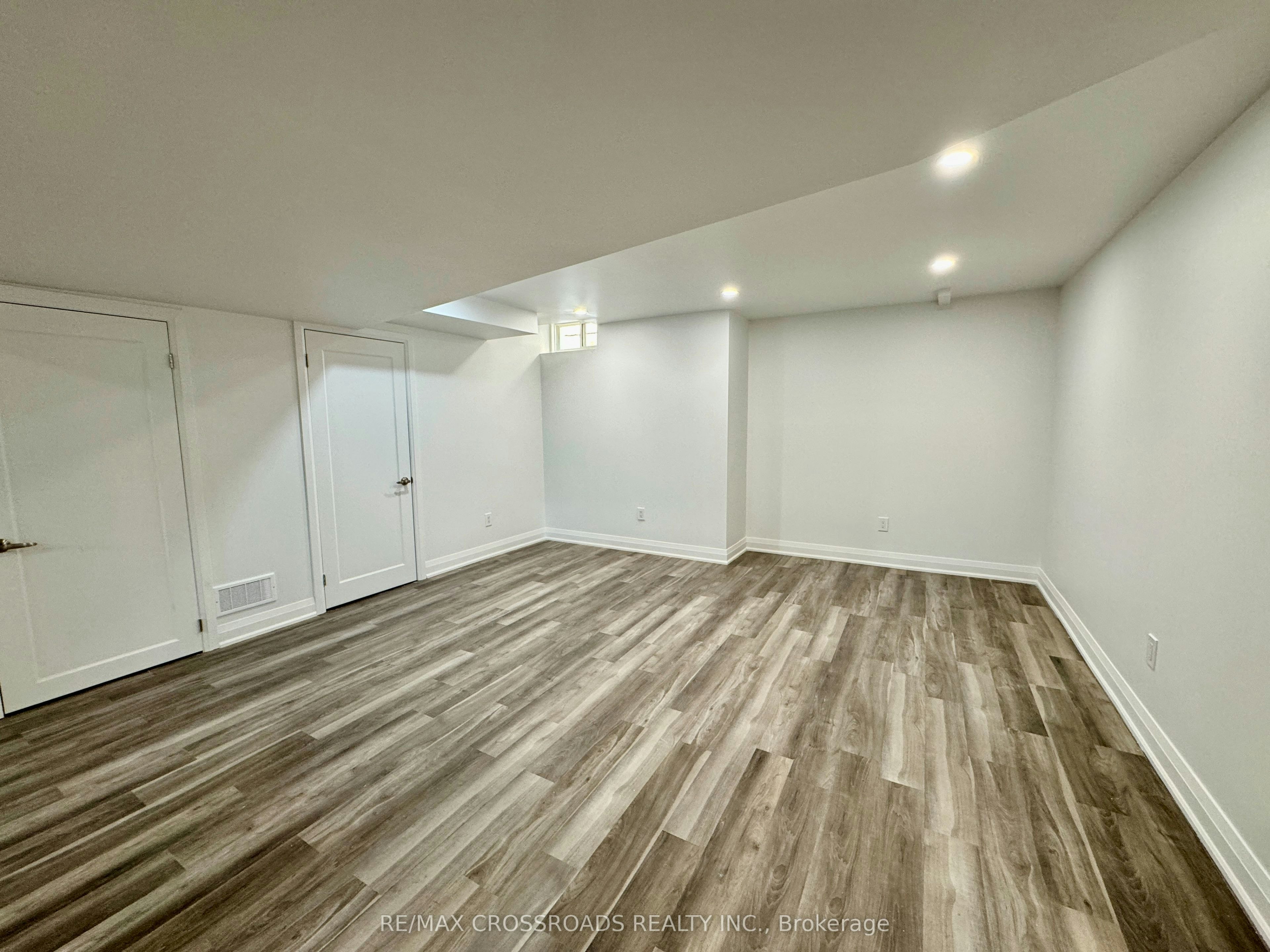 Basement-375 Wilfred Murison Avenue, Markham, ON, L6C 0R4 - 14
