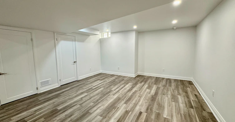Basement-375 Wilfred Murison Avenue, Markham, ON, L6C 0R4 - 14