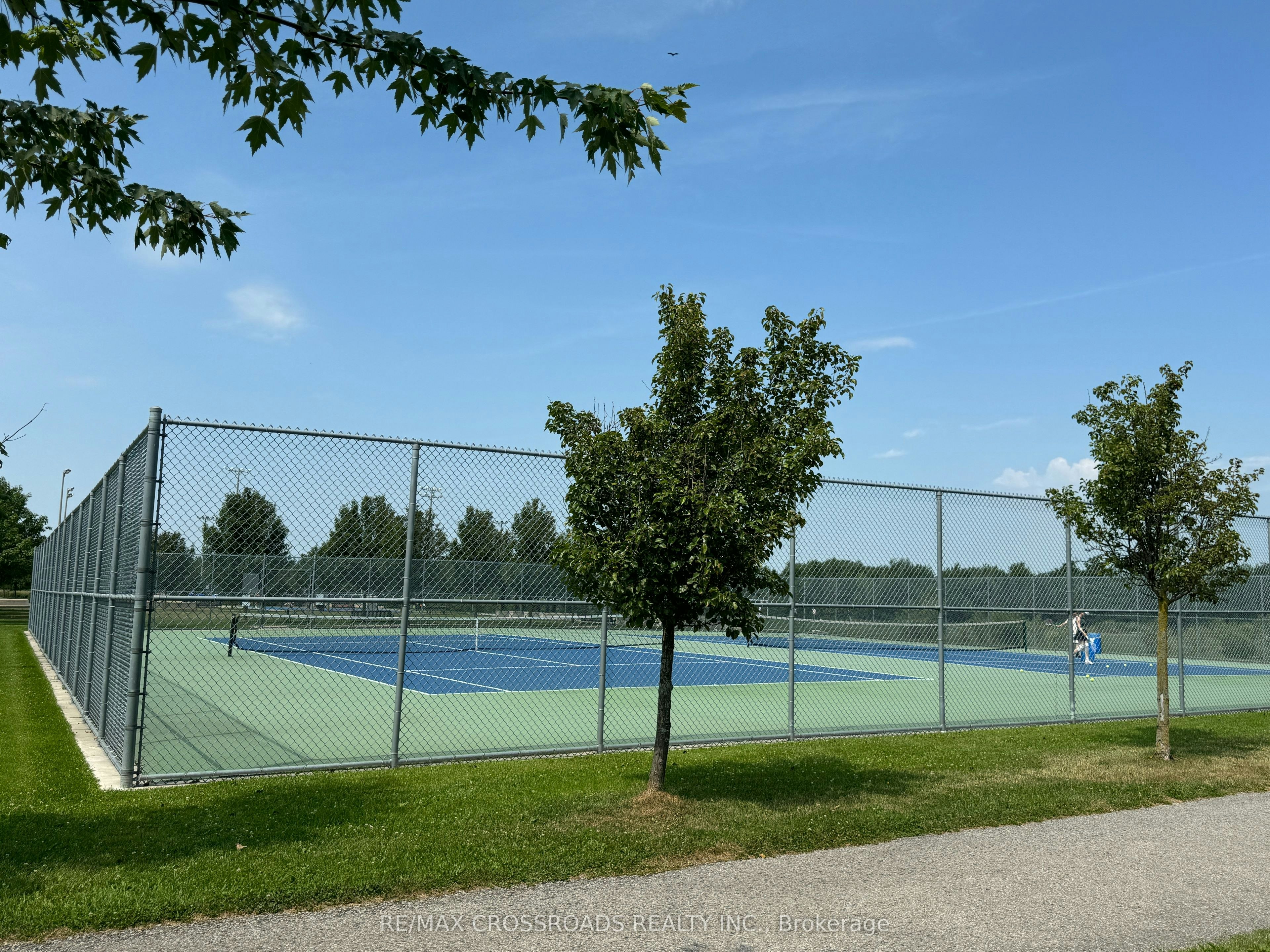 Basement-375 Wilfred Murison Avenue, Markham, ON, L6C 0R4 - 25