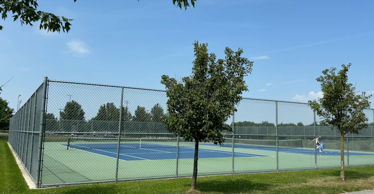 Basement-375 Wilfred Murison Avenue, Markham, ON, L6C 0R4 - 25