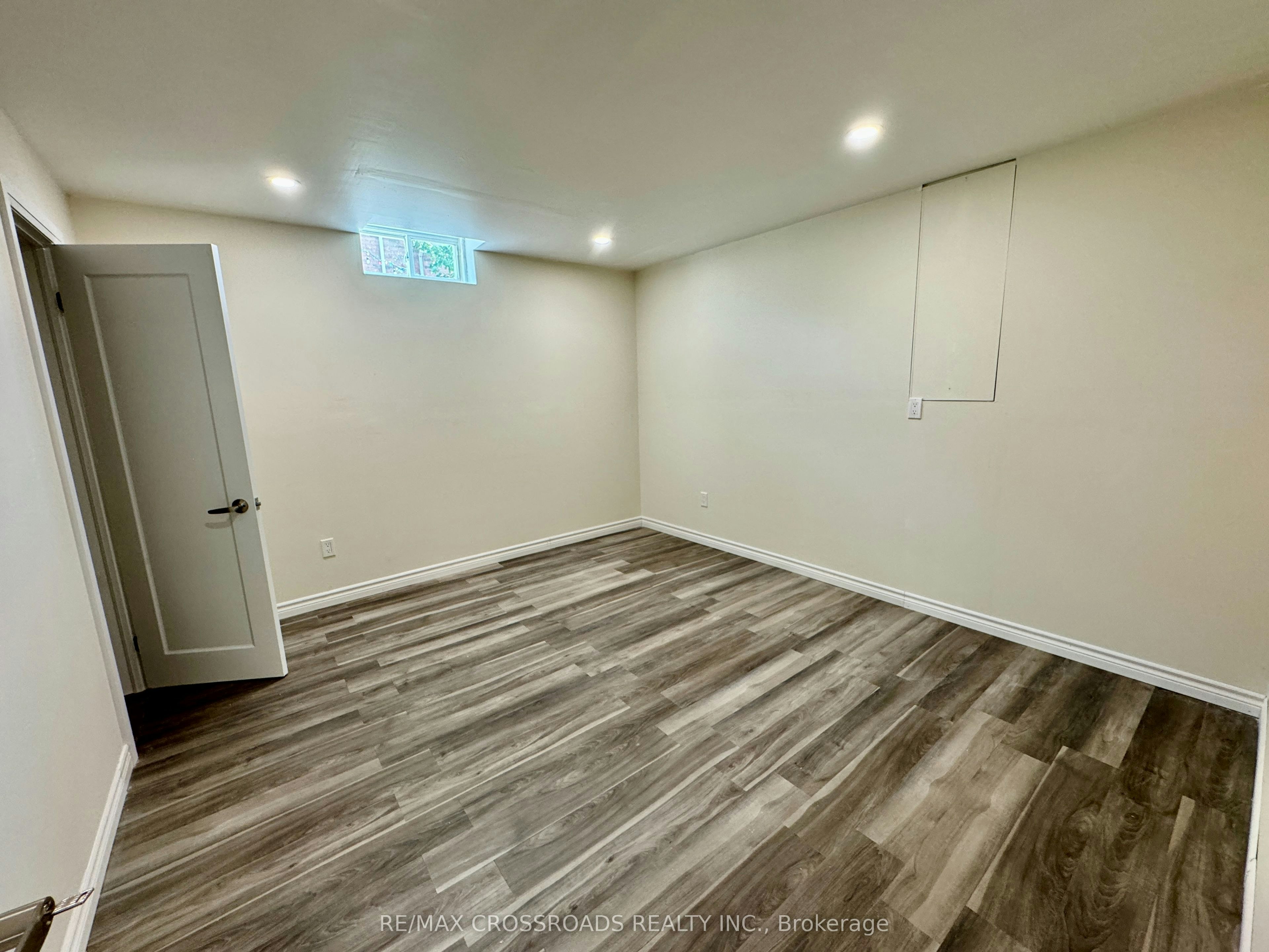 Basement-375 Wilfred Murison Avenue, Markham, ON, L6C 0R4 - 16