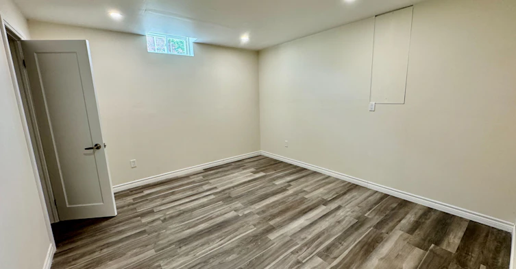 Basement-375 Wilfred Murison Avenue, Markham, ON, L6C 0R4 - 16
